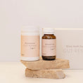 Load image into Gallery viewer, Gut Reset - Whole Health Studio