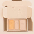 Load image into Gallery viewer, Acne Support - Whole Health Studios