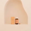 Load image into Gallery viewer, Acne Support - Whole Health Studios