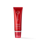 Load image into Gallery viewer, Firming & Lifting Neck Serum