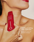 Load image into Gallery viewer, Firming & Lifting Neck Serum