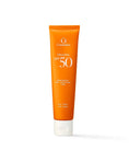 Load image into Gallery viewer, Mineral Pro SPF 50 Regular