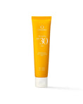 Load image into Gallery viewer, Mineral Pro SPF 30+ Sheer Tinted
