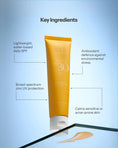 Load image into Gallery viewer, Mineral Pro SPF 30+ Sheer Tinted
