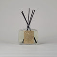 Load image into Gallery viewer, Ginger & Me Diffuser