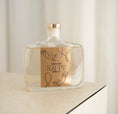 Load image into Gallery viewer, Ginger & Me Diffuser