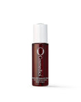 Load image into Gallery viewer, 4D Hyaluronic Serum
