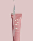 Load image into Gallery viewer, Lippe Lip Balm
