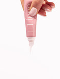 Load image into Gallery viewer, Lippe Lip Balm
