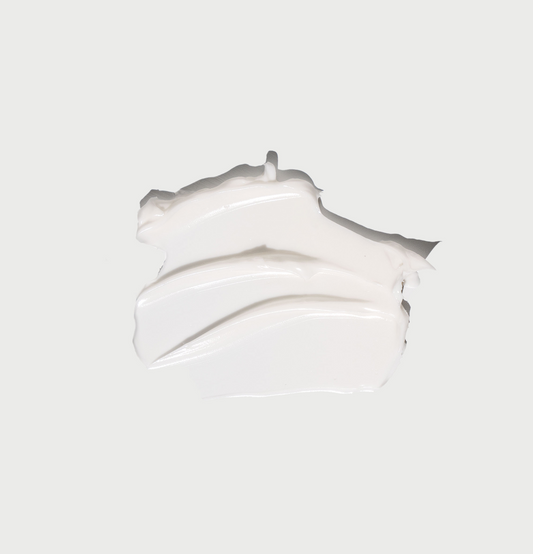 AAA & Brightening Cream