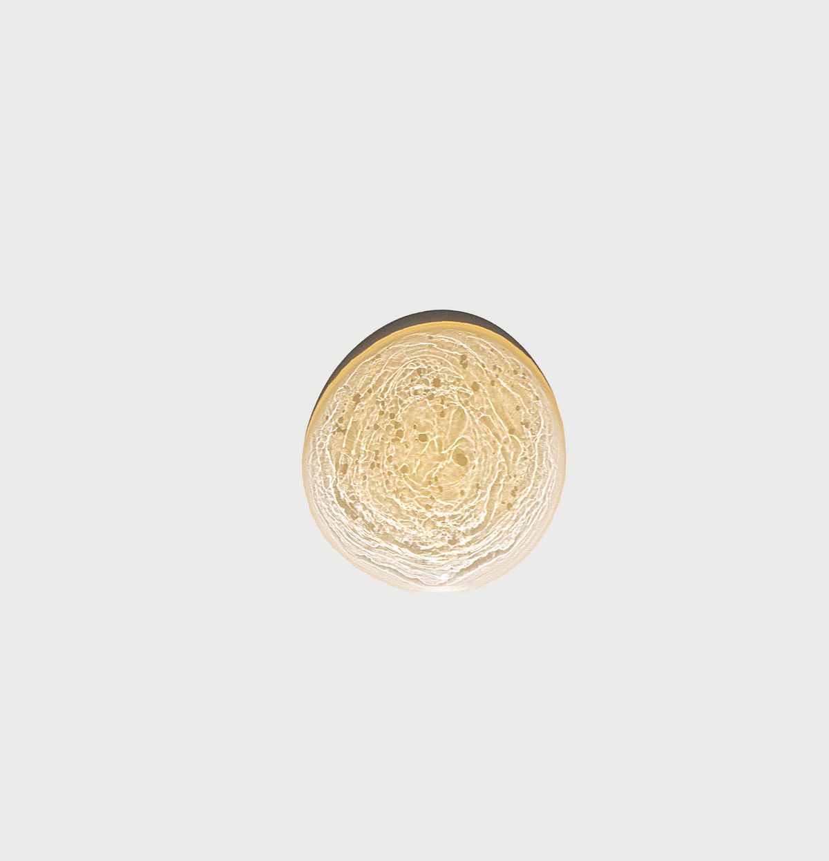 Advanced Collagen Booster