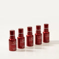 Load image into Gallery viewer, B12 Smart Serum
