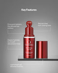 Load image into Gallery viewer, Bio Energy Eye Gel
