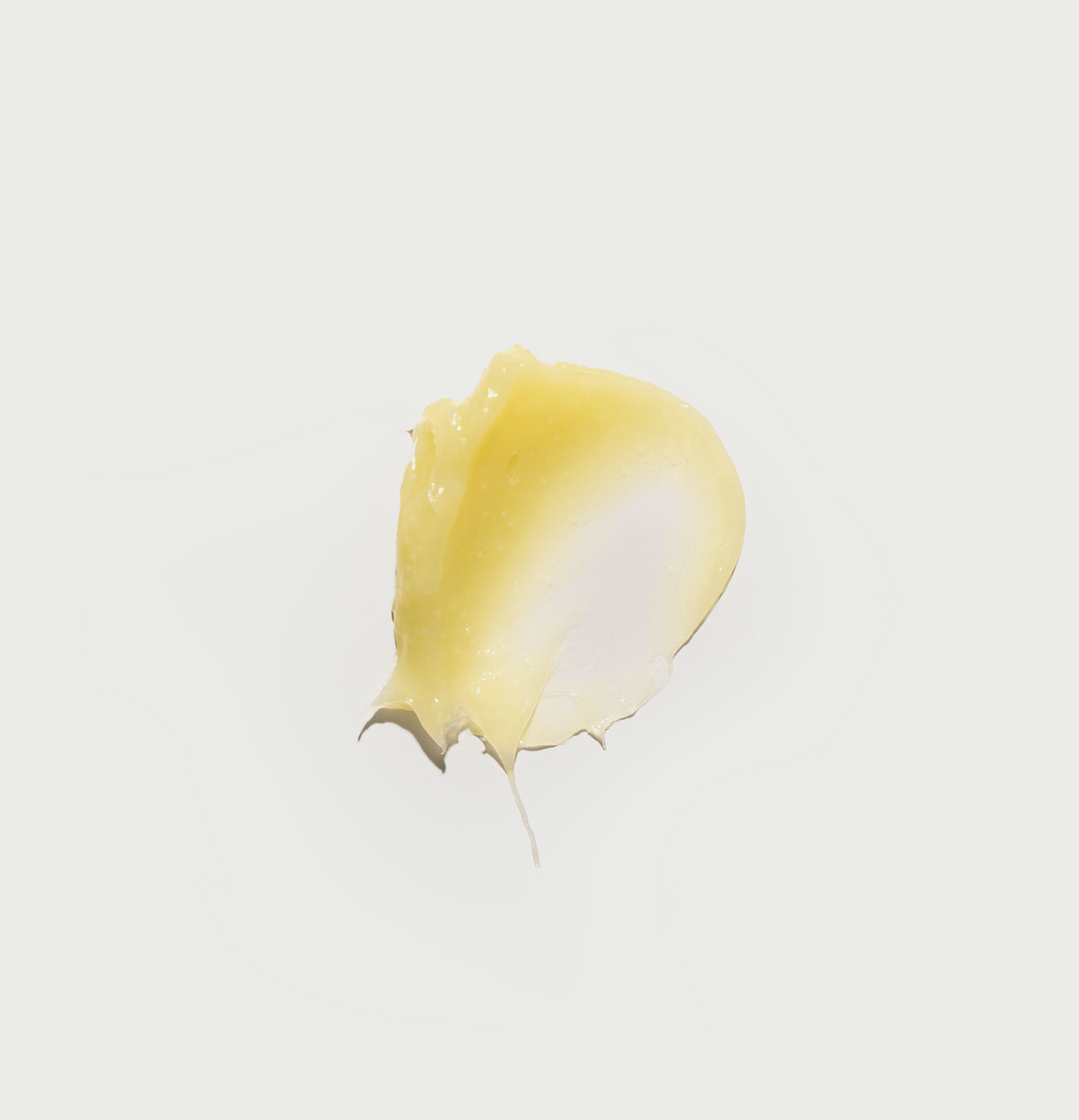 Brightening Skin Balm