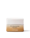 Load image into Gallery viewer, Clear Skin Balm

