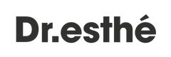 logo-banner-2