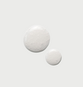 Load image into Gallery viewer, Flash-White Even Skin Booster
