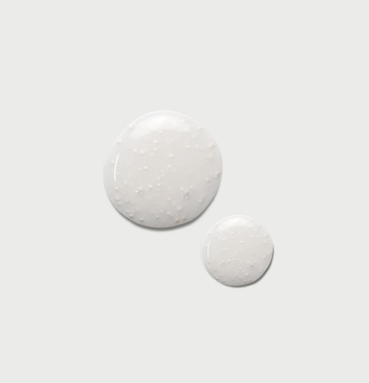 Flash-White Even Skin Booster