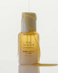 Load image into Gallery viewer, The Glow Oil
