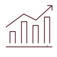Results Driven