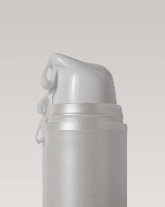 Medi-Control Lotion