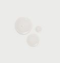 Load image into Gallery viewer, 4-in-1 Micellar Detoxifying Water
