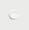 Load image into Gallery viewer, AHA Milk-Gel Cleanser
