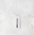 Load image into Gallery viewer, Muslin Cloth 3 pack
