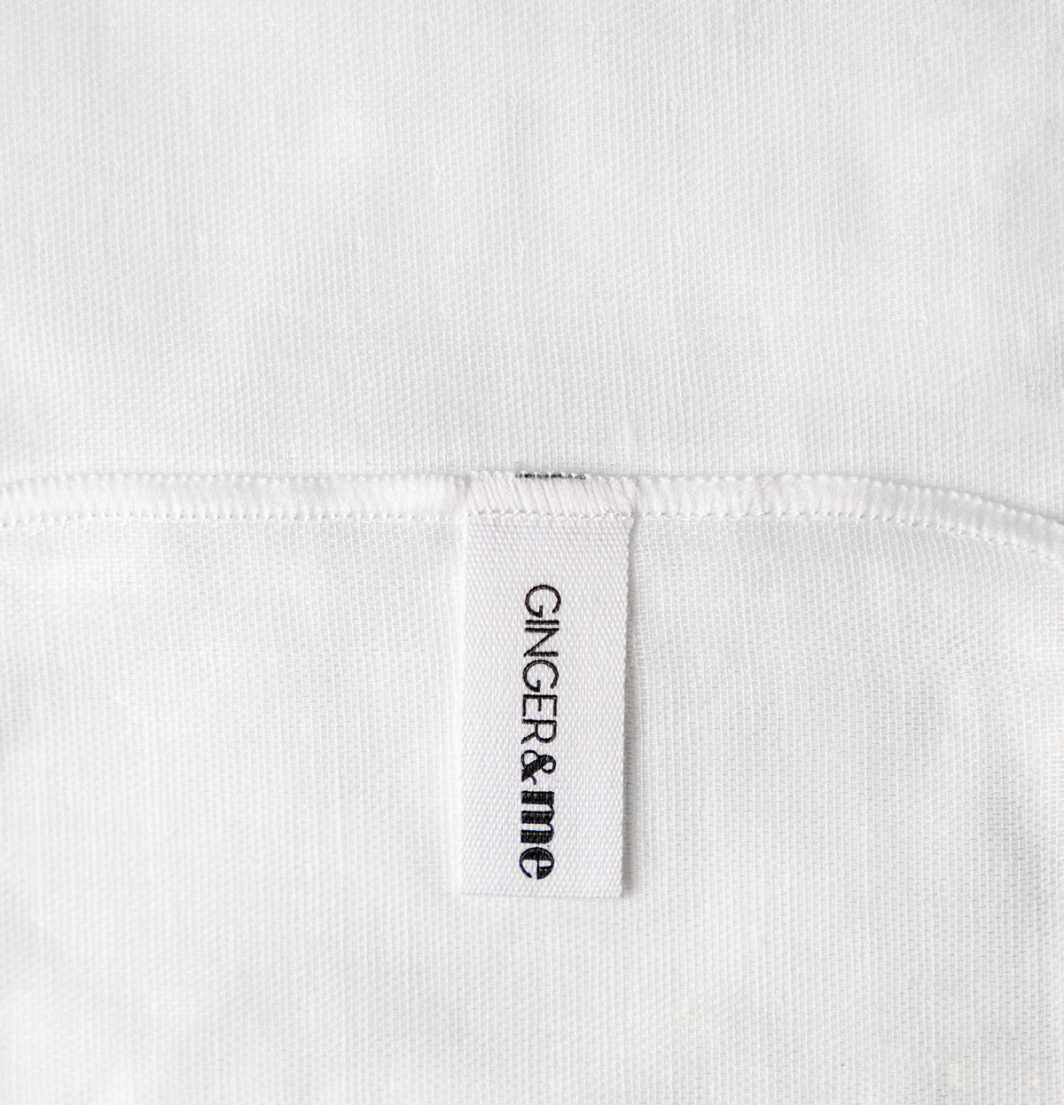 Muslin Cloth 3 pack
