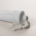 Load image into Gallery viewer, Body Butter
