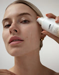 Load image into Gallery viewer, Nutri-Luxe Cleansing Oil
