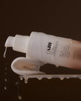 Load image into Gallery viewer, Nutri-Luxe Cleansing Oil
