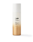 Load image into Gallery viewer, AHA Milk-Gel Cleanser
