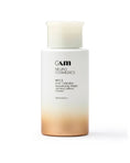 Load image into Gallery viewer, 4-in-1 Micellar Detoxifying Water

