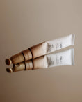 Load image into Gallery viewer, Quinoa Lift & Hydrate Eye Cream
