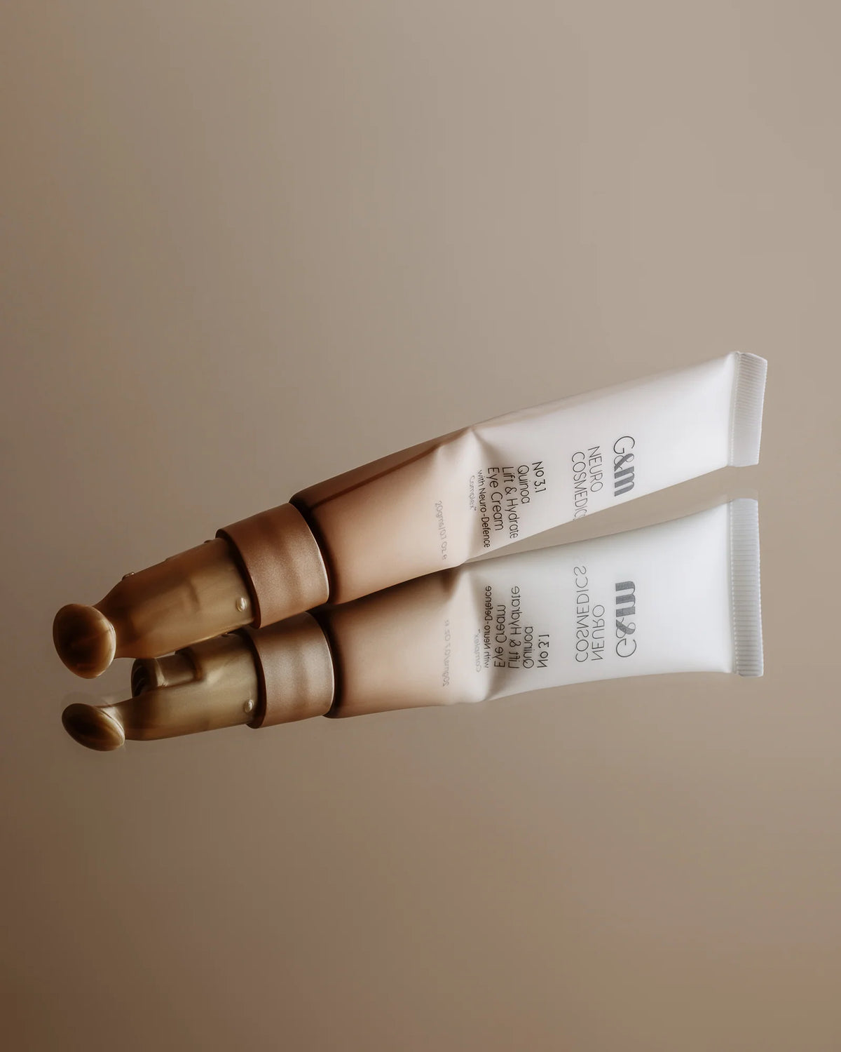 Quinoa Lift & Hydrate Eye Cream