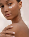 Load image into Gallery viewer, Quinoa Lift & Hydrate Eye Cream

