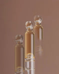 Load image into Gallery viewer, Advanced Collagen Booster
