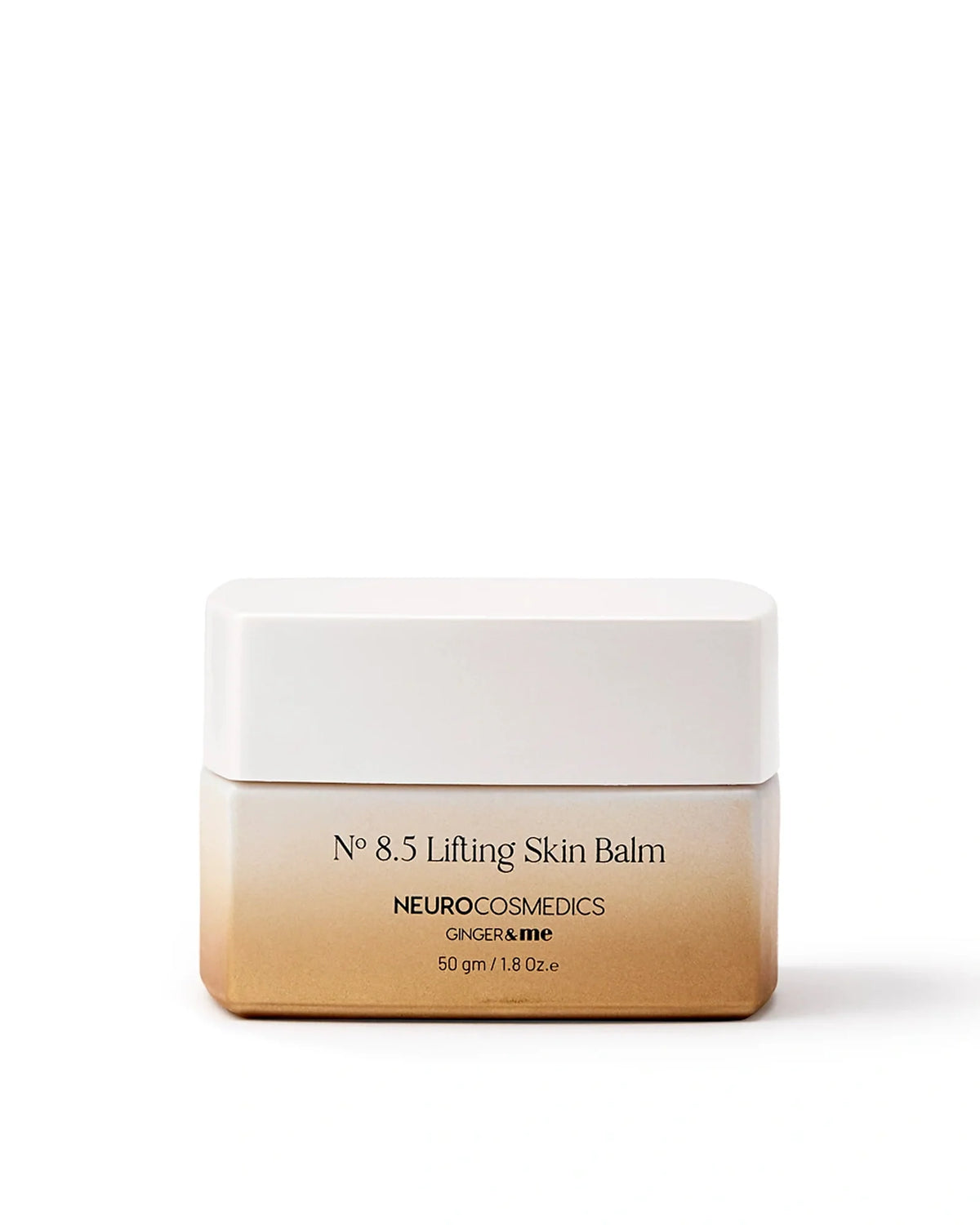 Lifting Skin Balm