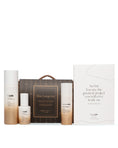 Load image into Gallery viewer, Skin Essentials Kit - Skin Calm
