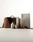 Load image into Gallery viewer, Skin Essentials Kit - Skin Bright
