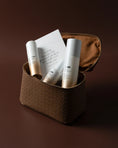 Load image into Gallery viewer, Skin Essentials Kit - Skin Bright
