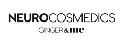 logo-banner-1