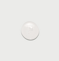 Load image into Gallery viewer, Nutri-Luxe Cleansing Oil
