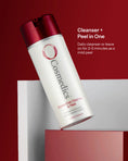 Load image into Gallery viewer, Corrective Cleanser + Peel
