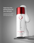 Load image into Gallery viewer, Gentle Antioxidant Cleanser
