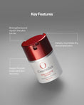 Load image into Gallery viewer, Youth Activating Oil Balm
