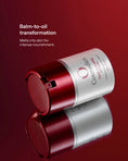 Load image into Gallery viewer, Youth Activating Oil Balm
