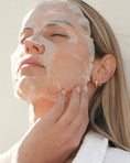Load image into Gallery viewer, V8 Peptide Sheet Mask
