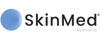logo-banner-3